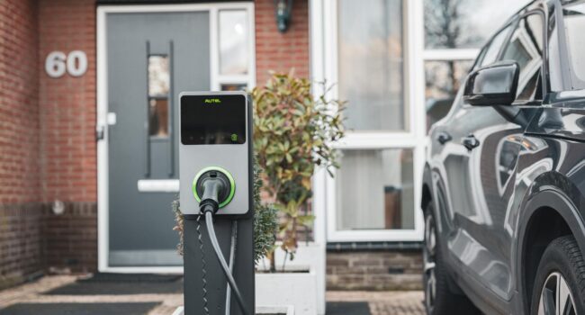 laadpaal-installeren laadpaal-installeren